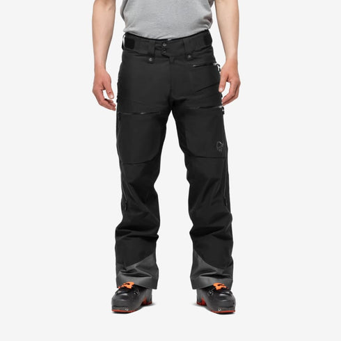 23 Lofoten Gore-Tex Insulated Pant